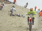 enduro-touquet-2016 (249)